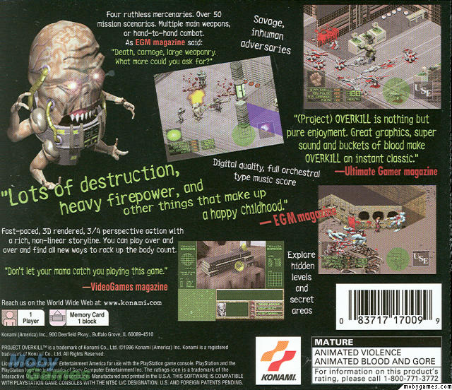 37411-Project_Overkill_[NTSC-U]-1.jpg